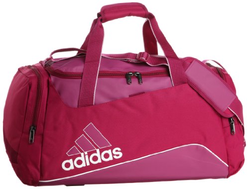 Adidas P Ess Tbm, Sac de sport mixte adulte