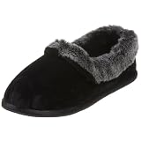 Smartdogs Womens Arden Velour Espadrille With 