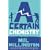 A Certain Chemistry