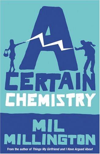 Chemistry