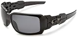 Oakley