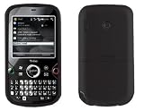Seido Innocase Surface for Palm Treo Pro