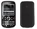 Seido Innocase Surface for Palm Treo Pro