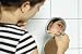 41%2BJKhe1H0L. SL75  Acne Blemishes