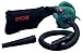 RYOBI uA BL-3500VDX