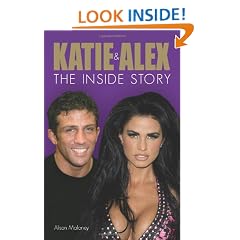 Katie and Alex: The Inside Story