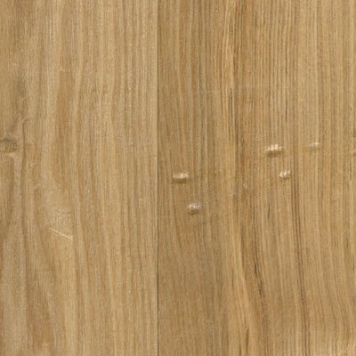 Pinnacle Country Classics Natural