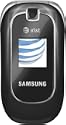 Samsung a237