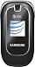 Samsung A237 Black Phone (AT&T)