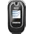 Samsung a237 Phone, Black (AT&T)