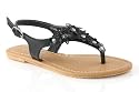 Unze Schuhe - 808-1