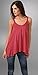 Splendid Women's Light & Fashionable Tank