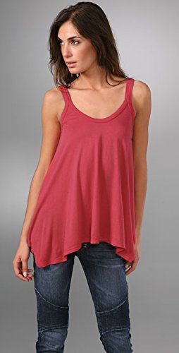Splendid Women's Light & Fashionable Tank