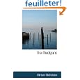 D�tails sur le produit