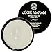 Josie Maran Whipped Argan Oil Ultra-Hydrating Body Butter (2 fl oz/59mL, Sweet Citrus)