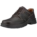 ara ACE Herren Klassische Halbschuhe
