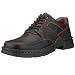 ara ACE Herren Klassische Halbschuhe