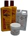 Heimwerken : Wellpro A111139 Autopflege Profi Set, 4tlg.