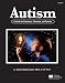 Search : Autism, A Guide for Educators, Clinicians and Parents