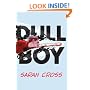 Dull Boy