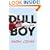 Dull Boy