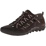 Jambu Men's Crest Flat