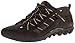 Jambu Men's Crest Flat