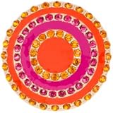 Lindsay Phillips Gabby Interchangeable Snap