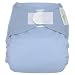 bumGenius All-in-One Deluxe Cloth Diaper Twilight XS