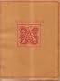 In Aedibus Aldi: The Legacy of Aldus Manutius and His Press