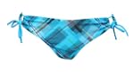 Blue Chips Vario Slip per bikini con...