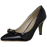 Zaif L21676 Special Occasion Heels
