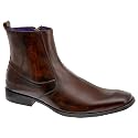 ALDO Amaubert - Men Dress Boots
