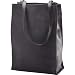 Clava Lunch Box Tote