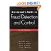 Accountant's Guide to Fraud Detection and Control