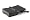 West Bend 6113 Nonstick Countertop Grill and Panini Press