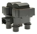 Tru-Tech FD487T Ignition Coil