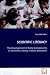 Scientific Literacy: The Development of Some Components of Scientific Literacy in Basic Education at Amazon Books: 41%2BJPAm%2Bv6L._SL75_