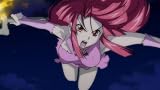 Kaze No Stigma: Complete Series S.A.V.E.