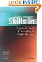 Skills in Person-Centred Counselling & Psychotherapy (Skills in Counselling & Psychotherapy Series)