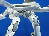 �ޥ�����F(�ե���ƥ���) VF100��s VF-25F�᥵�����Х륭�꡼ (�Ჵ������ȵ�)