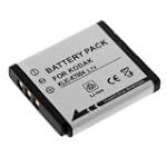 High Capacity