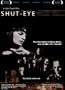 Shut-Eye