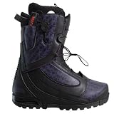 Celsius Collabo O-Zone Snowboard Boot - Men's
