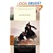 Kidnapped: or, The Lad with the Silver Button (Modern Library Classics)