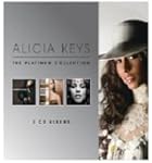 The Platinum Collection : Songs in A...