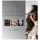 Platinum Collection (Tour Edition)