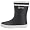 Aigle BABY-FLAC JAUNE/BLANC 24476 Unisex - Kinder Stiefel