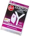 Hoover 4010801Y Type Y Hepa Filter Bag
