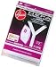 Hoover 4010801Y Hoover Vacuum Cleaner Bags